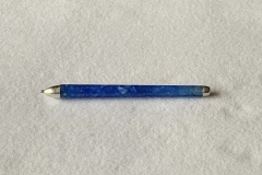 デスクトップ LightBlue