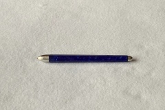デスクトップ DarkBlue