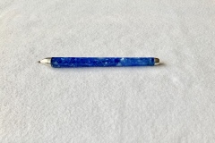 デスクトップ LightBlue