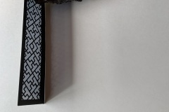 IMG_1923