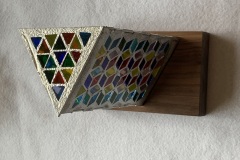 IMG_1011