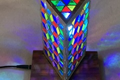 IMG_1015