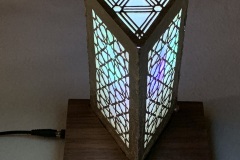 IMG_1016