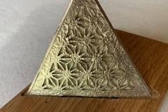 IMG_1035