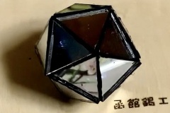 a50d9e7f6ecb3d47406d37809b3d427f