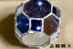 bc3cc2fb7022ce3776e214de2b348de3
