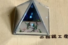 e11d10f9b4612235d8f129bf4f1f420a