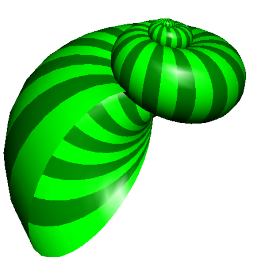 cropped-elchikaIcon.png